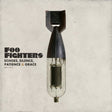 Foo Fighters - Echoes, silence, patience & grace (LP) - Velvet Music
