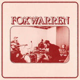 Foxwarren - Foxwarren (LP)