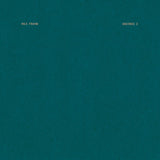 Nils Frahm - Encores 2 (12-inch maxi single)