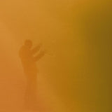 Nils Frahm - Juno reworked (Preloaded Player audio)