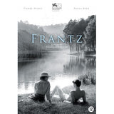Movie - Frantz (DVD movie)
