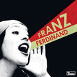 Franz Ferdinand - You could have had it.. (CD)