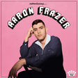 Aaron Frazer - Introducing... (LP) - Velvet Music