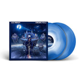 Ace Frehley - Origins vol. 2 (LP)