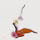 Future Islands - Far field (LP)