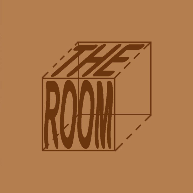 Fabiano Do Nascimento & Sam Gendel - The room (LP) - Velvet Music