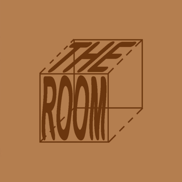 Fabiano Do Nascimento & Sam Gendel - The room (LP) - Velvet Music