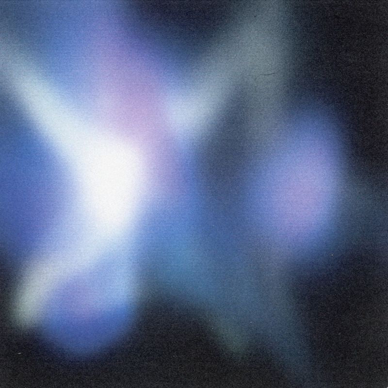 Fazerdaze - Soft power (LP)