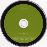 Marbin - The Third Set (Live) (tweedehands CD)