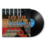 Feist - Multitudes (LP) - Velvet Music