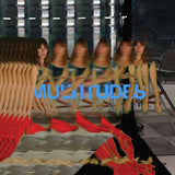 Feist - Multitudes (LP) - Velvet Music