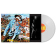 Fela Kuti - Ikoyi blindness (LP) - Velvet Music