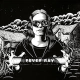 Fever Ray - Fever ray (LP)