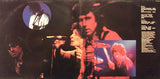 Golden Earring - Live (tweedehands LP)