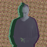 Fink - Beauty in your wake (CD)