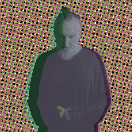 Fink - Beauty in your wake (CD)