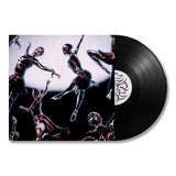 Finneas - Optimist (LP) - Velvet Music