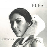 Flea - Honora (LP)