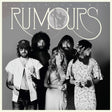 Fleetwood Mac - Rumours live (CD)