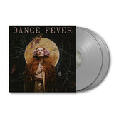Florence + The Machine - Dance fever (LP)