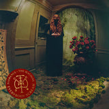 Florence + the Machine - Everybody Scream (ALT ARTWORK CD)