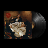Florence + The Machine - Everybody scream (LP)