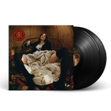 Florence + The Machine - Everybody scream (LP)