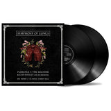 Florence + The Machine - Symphony of lungs: bbc proms at the royal albert (LP)