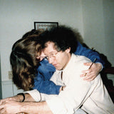 Flyte - This is really going to hurt (CD)