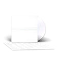 Foo Fighters - But here we are (LP) - Velvet Music
