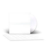 Foo Fighters - But here we are (LP) - Velvet Music