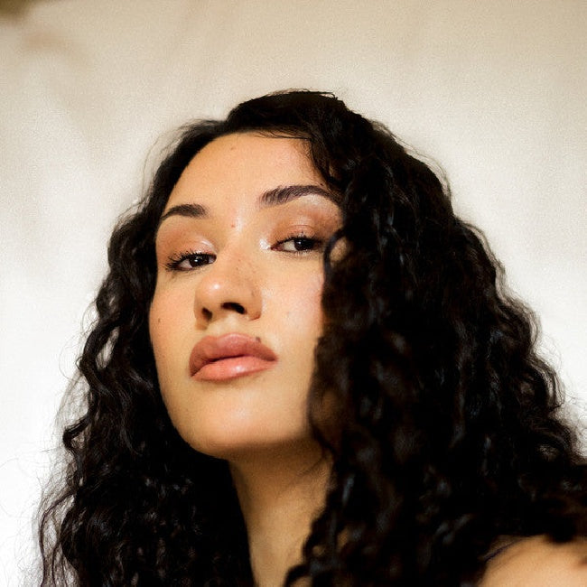 Cleo Soul - Rose in the dark (CD)