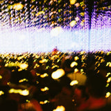 Four Tet - Live at alexandra palace london, 24th may 2023 (CD)