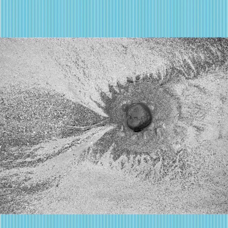 Four Tet - New energy (LP)