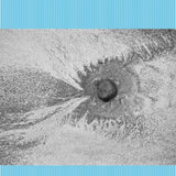 Four Tet - New energy (LP)