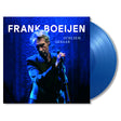 Frank Boeijen - Subliem gebaar (LP) - Velvet Music