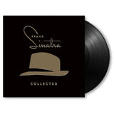 Frank Sinatra - Collected (LP)