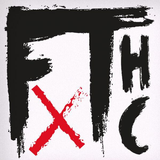 Frank Turner - FTHC (CD)