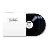 Frank Zappa &amp; The Mothers - The mothers 1971 fillmore east (LP)