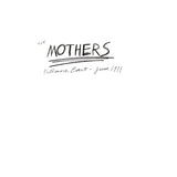 Frank Zappa &amp; The Mothers - The mothers 1971 fillmore east (LP)