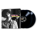 Frank Zappa - Zappa '80: mudd club (LP) - Velvet Music