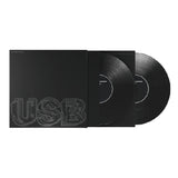 Fred Again.. - Usb | Vinyl (LP)