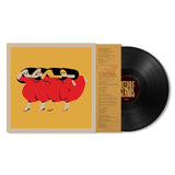 Future Islands - People who aren't there anymore (LP)