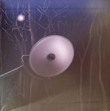 Harry Manfredini & Fred Mollin - Friday The 13th Part VII – The New Blood (LP)