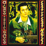 G. Love & Special Sauce - Coast to coast motel (CD)