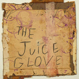 G. Love & Special Sauce - Juice (CD)