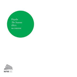 Franz Joseph Haydn - Seasons (CD)