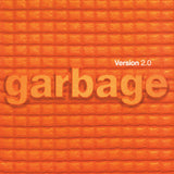 Garbage - Version 2.0 -coloured- (LP)