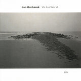 Jan Garbarek - Visible world (CD)
