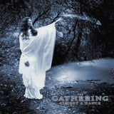 Gathering - Almost a dance (CD)